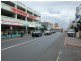 Proposed Lot 633 – 644 Beaurepaire Parade, Beaurepaire Terraces, Footscray VIC 3011