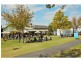Proposed Lot 633 – 644 Beaurepaire Parade, Beaurepaire Terraces, Footscray VIC 3011