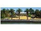 Proposed Lot 633 – 644 Beaurepaire Parade, Beaurepaire Terraces, Footscray VIC 3011