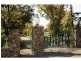 Proposed Lot 633 – 644 Beaurepaire Parade, Beaurepaire Terraces, Footscray VIC 3011