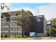 Proposed Lot 633 – 644 Beaurepaire Parade, Beaurepaire Terraces, Footscray VIC 3011