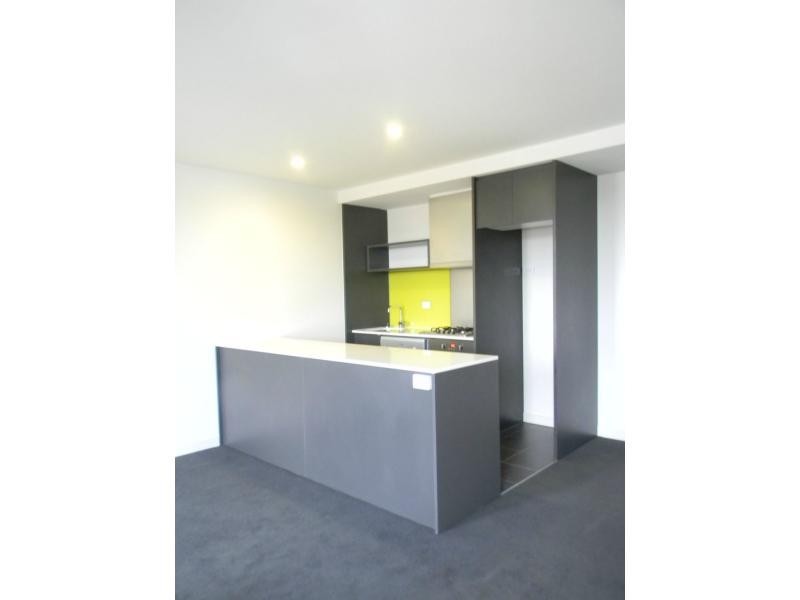 19 Crown Street, Footscray VIC 3011