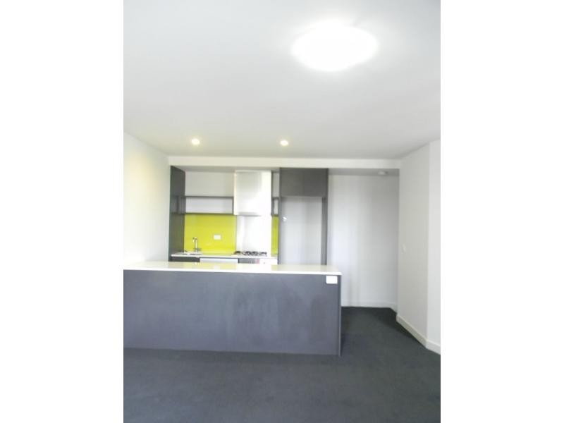 19 Crown Street, Footscray VIC 3011