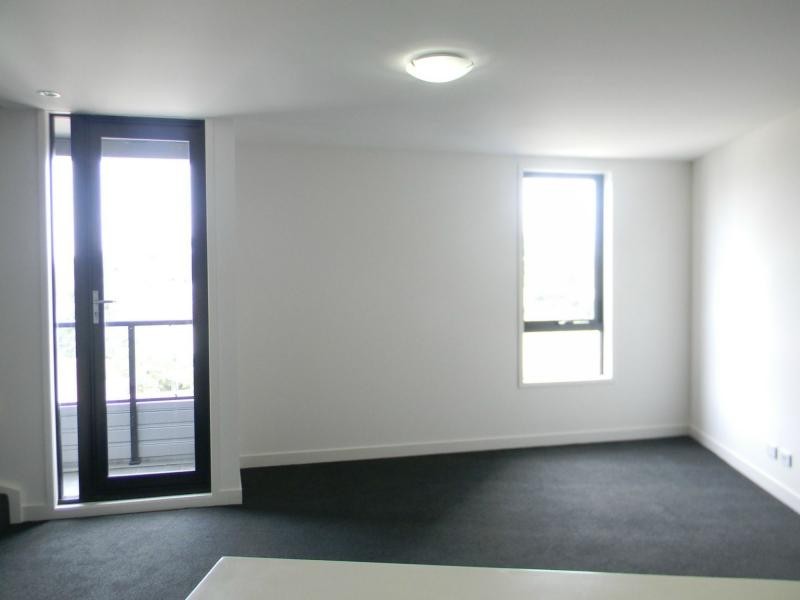 19 Crown Street, Footscray VIC 3011