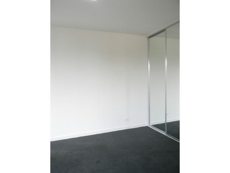 19 Crown Street, Footscray VIC 3011