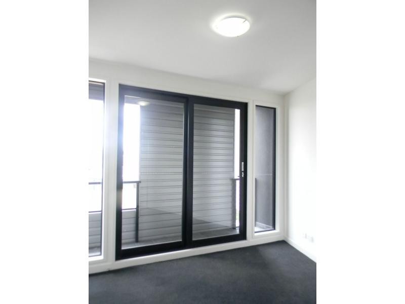 19 Crown Street, Footscray VIC 3011