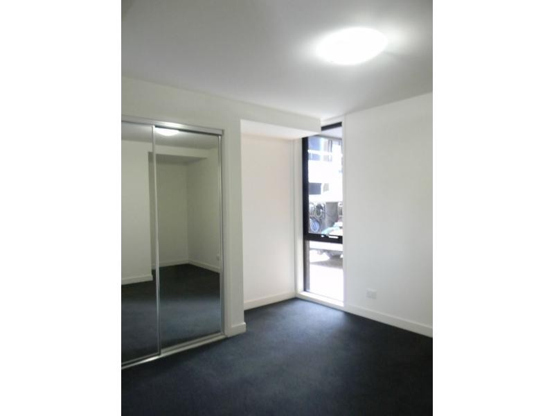 19 Crown Street, Footscray VIC 3011