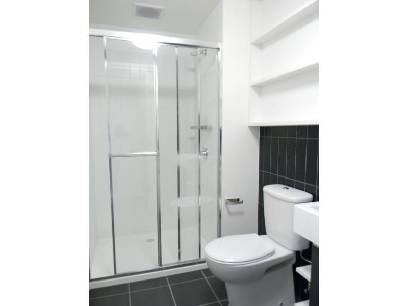 19 Crown Street, Footscray VIC 3011