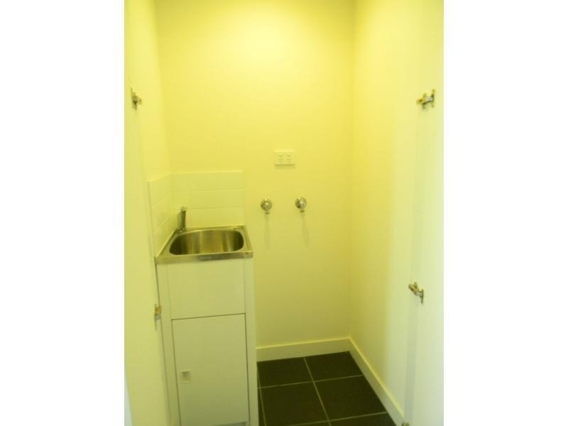 19 Crown Street, Footscray VIC 3011