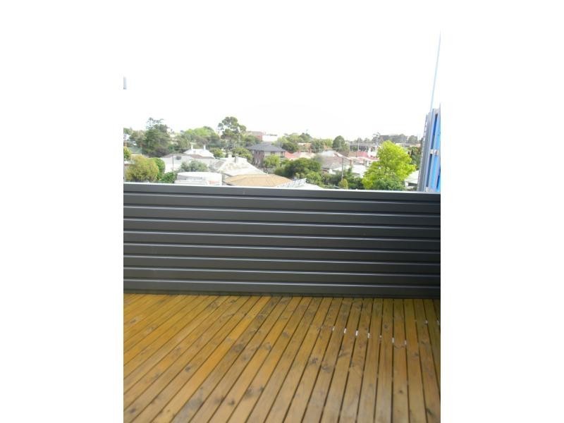 19 Crown Street, Footscray VIC 3011