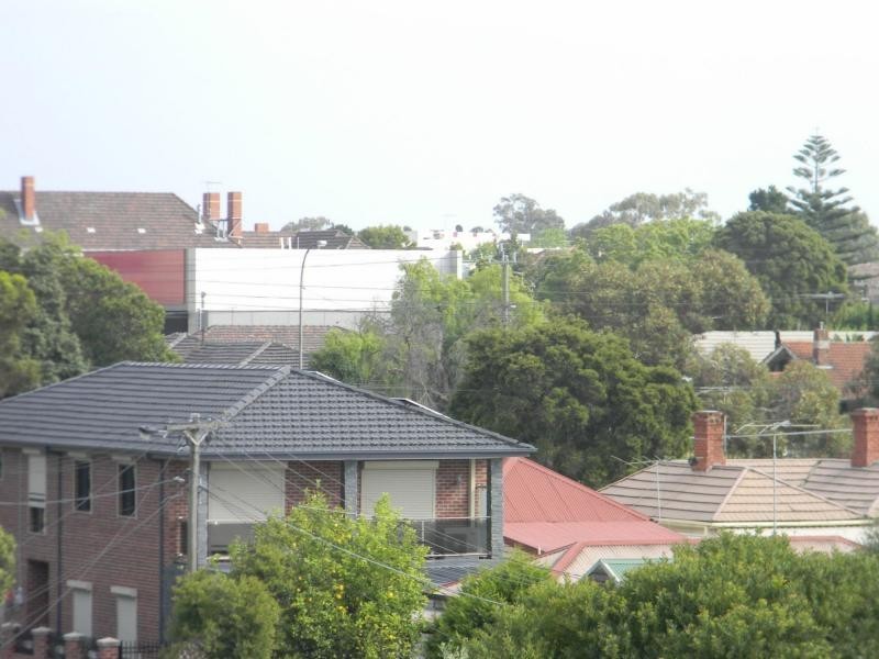 19 Crown Street, Footscray VIC 3011