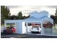 2A & B William Street, Seddon VIC 3011
