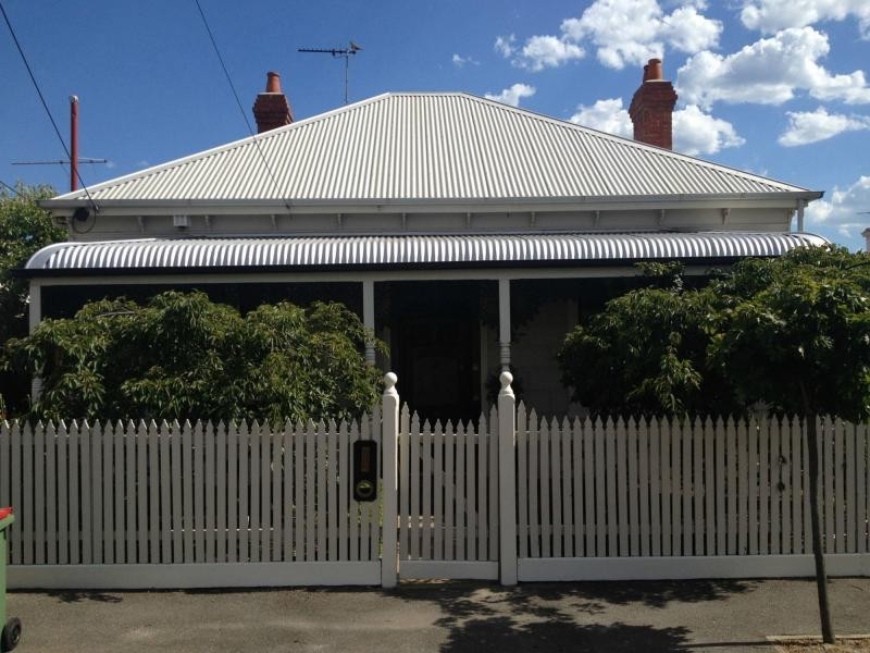 13 Avoca Street, Yarraville VIC 3013