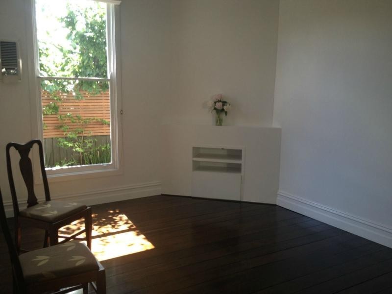 13 Avoca Street, Yarraville VIC 3013