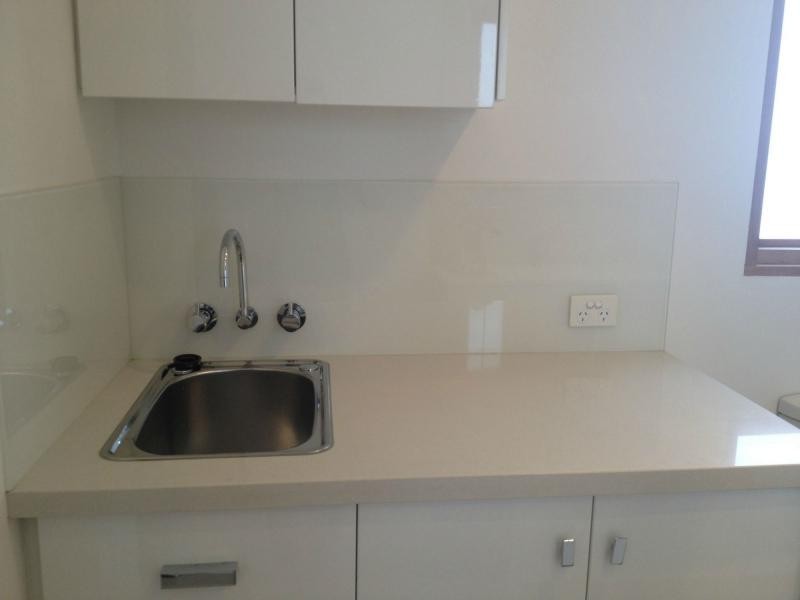 13 Avoca Street, Yarraville VIC 3013