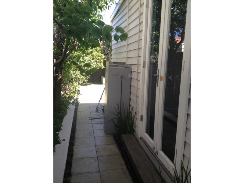 13 Avoca Street, Yarraville VIC 3013