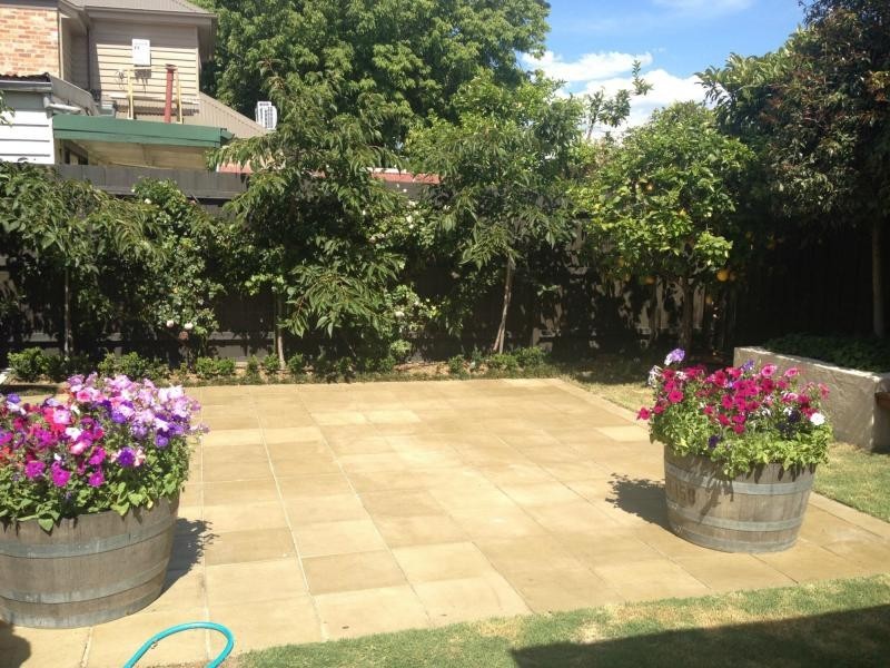 13 Avoca Street, Yarraville VIC 3013