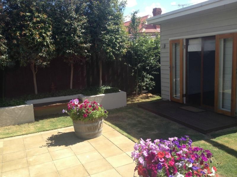 13 Avoca Street, Yarraville VIC 3013