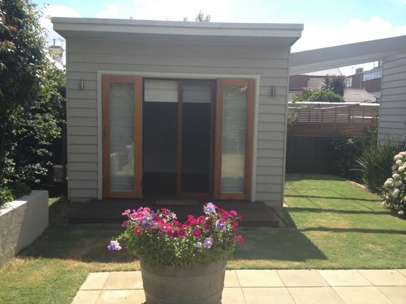 13 Avoca Street, Yarraville VIC 3013