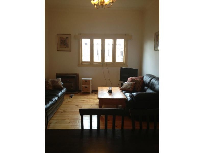 20 Windsor Street, Footscray VIC 3011