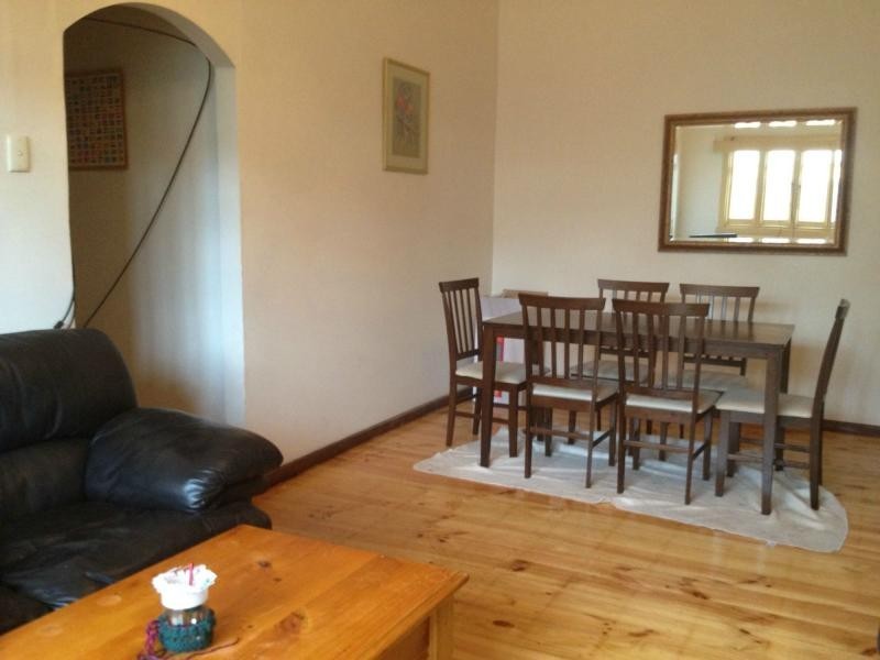 20 Windsor Street, Footscray VIC 3011