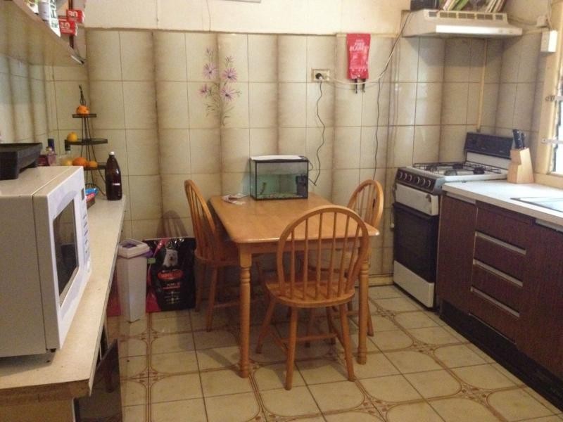 20 Windsor Street, Footscray VIC 3011