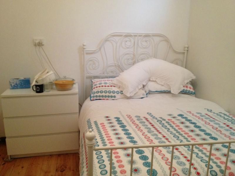 20 Windsor Street, Footscray VIC 3011