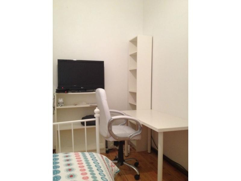 20 Windsor Street, Footscray VIC 3011