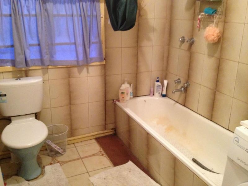 20 Windsor Street, Footscray VIC 3011