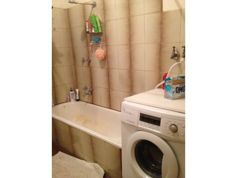 20 Windsor Street, Footscray VIC 3011