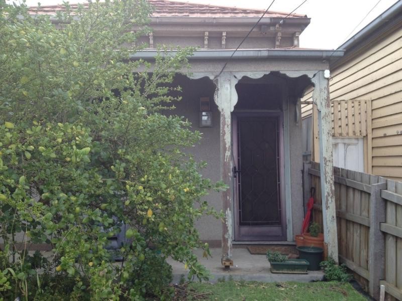 20 Windsor Street, Footscray VIC 3011