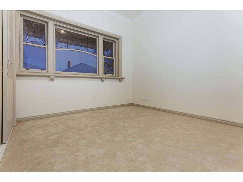 35 Castlemaine Street, Yarraville VIC 3013