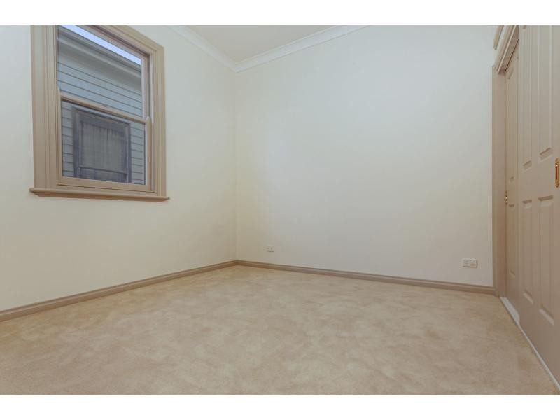 35 Castlemaine Street, Yarraville VIC 3013