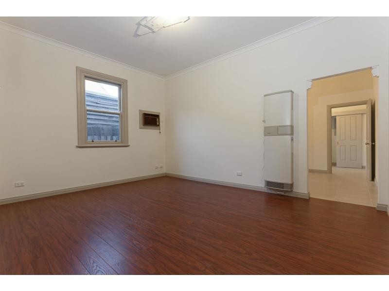 35 Castlemaine Street, Yarraville VIC 3013