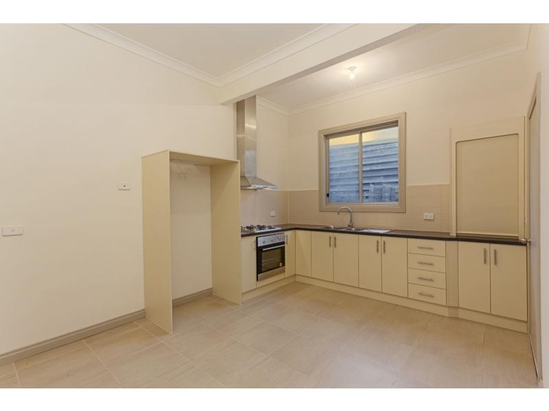 35 Castlemaine Street, Yarraville VIC 3013