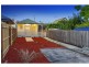 35 Castlemaine Street, Yarraville VIC 3013