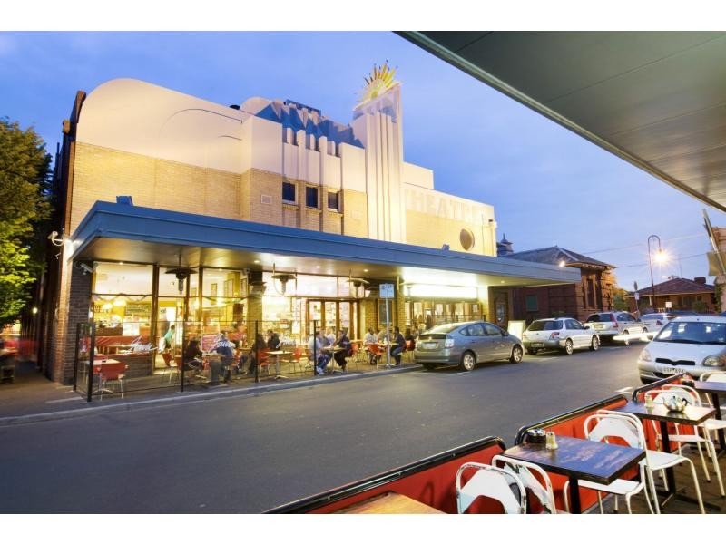 35 Castlemaine Street, Yarraville VIC 3013