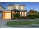 116A Second Avenue, Altona North VIC 3025