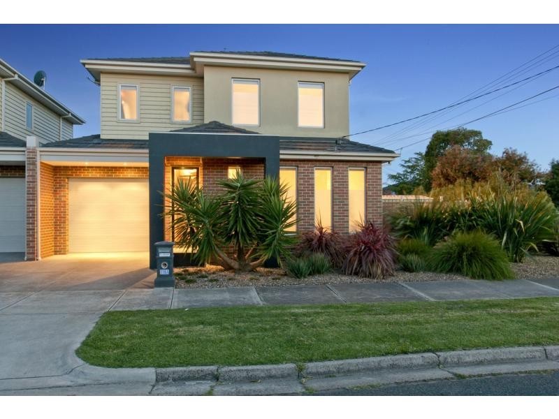 116A Second Avenue, Altona North VIC 3025