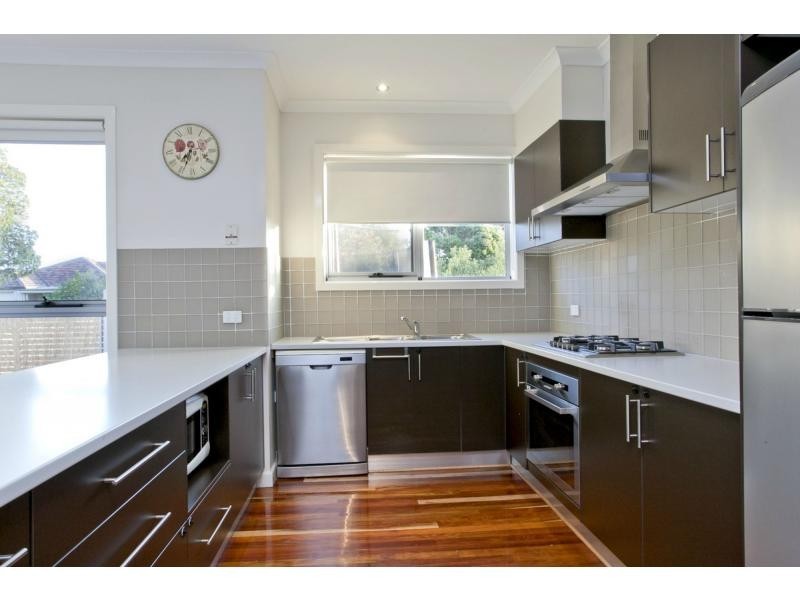 116A Second Avenue, Altona North VIC 3025