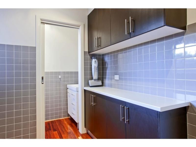 116A Second Avenue, Altona North VIC 3025