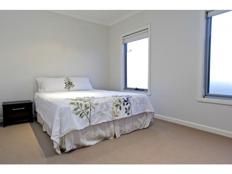 116A Second Avenue, Altona North VIC 3025