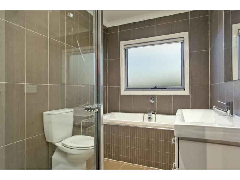 116A Second Avenue, Altona North VIC 3025