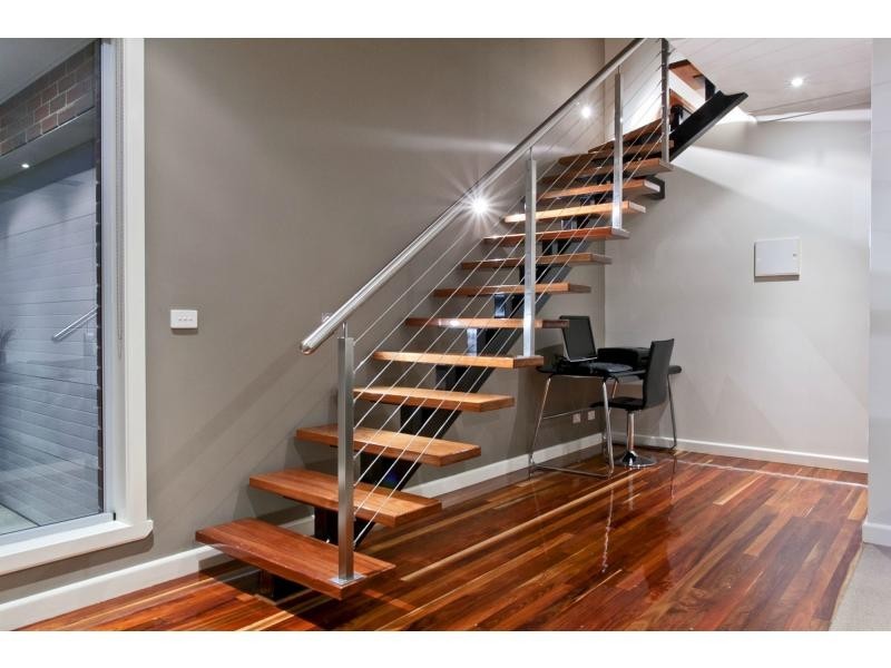 116A Second Avenue, Altona North VIC 3025