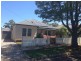 5 Hemphill Road, Sunshine VIC 3020