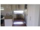 5 Hemphill Road, Sunshine VIC 3020