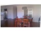5 Hemphill Road, Sunshine VIC 3020