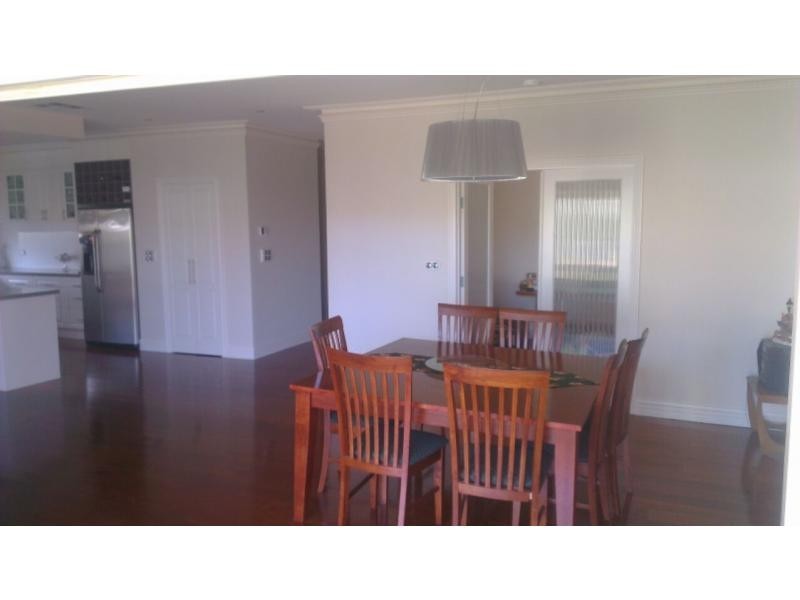 5 Hemphill Road, Sunshine VIC 3020