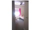 5 Hemphill Road, Sunshine VIC 3020