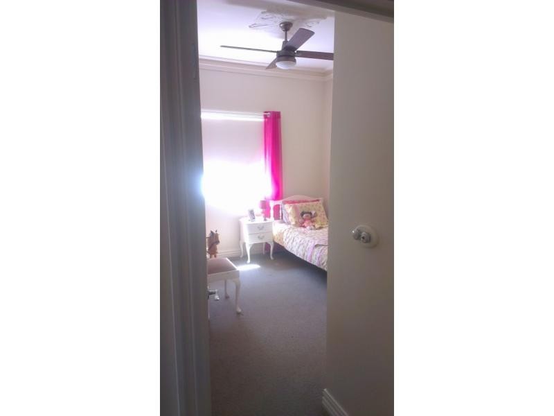 5 Hemphill Road, Sunshine VIC 3020